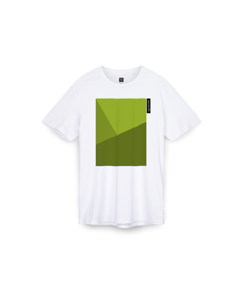 Tennis Grass Court T-shirt