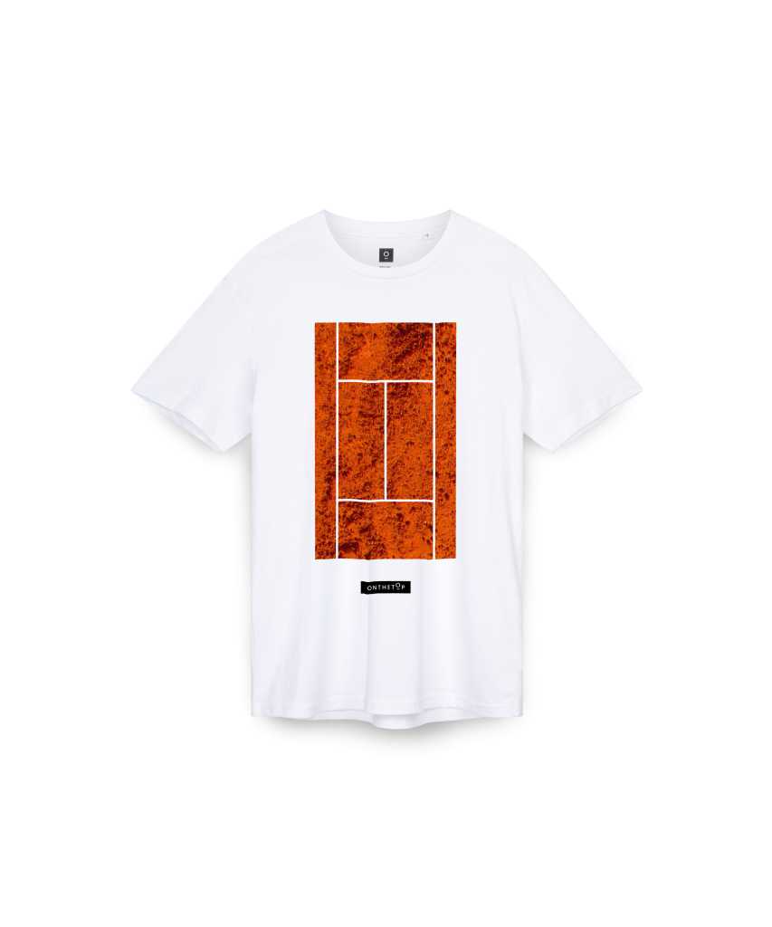 tennis-clay-court
